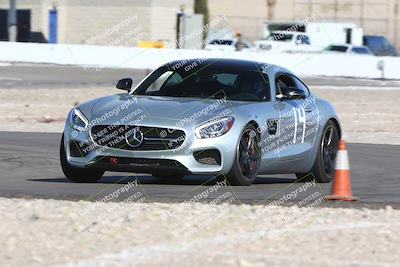 media/Dec-01-2024-Speed Ventures (Sun) [[efa61ed225]]/Purple/Session 3 (Turn 5)/